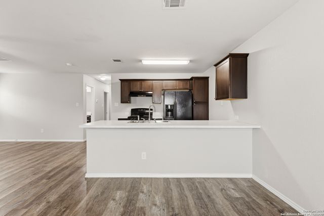 5915 Lady Ln., San Antonio, TX 78242