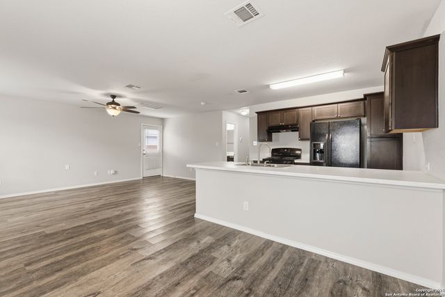 5915 Lady Ln., San Antonio, TX 78242