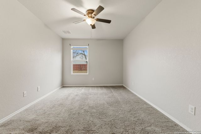 5915 Lady Ln., San Antonio, TX 78242