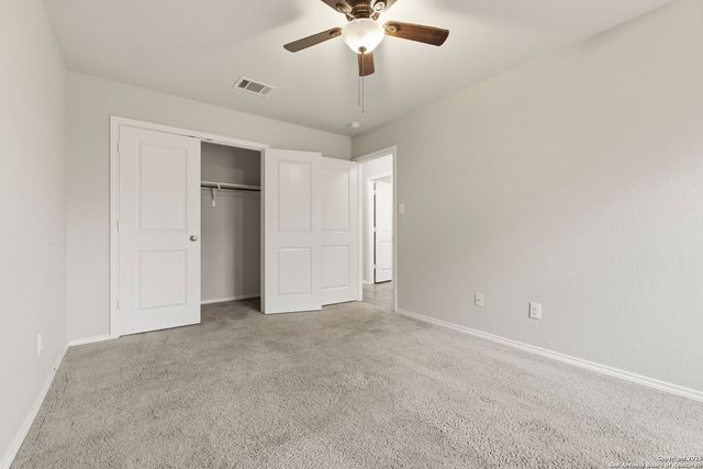 5915 Lady Ln., San Antonio, TX 78242