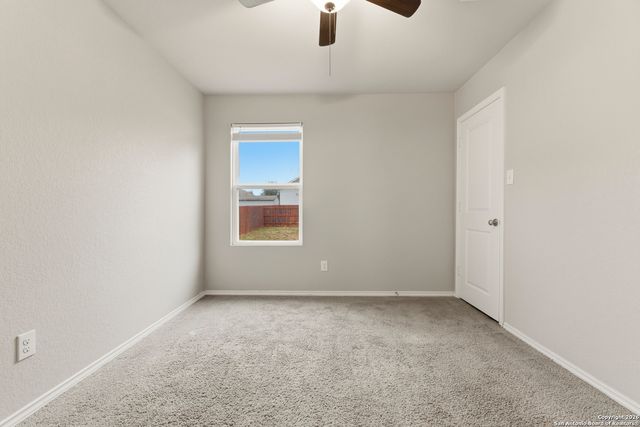 5915 Lady Ln., San Antonio, TX 78242