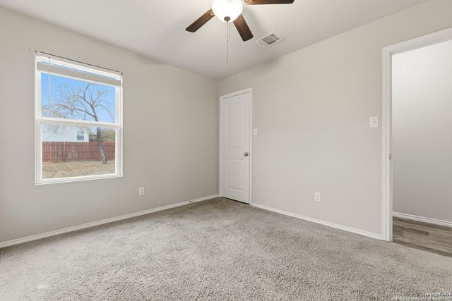 5915 Lady Ln., San Antonio, TX 78242