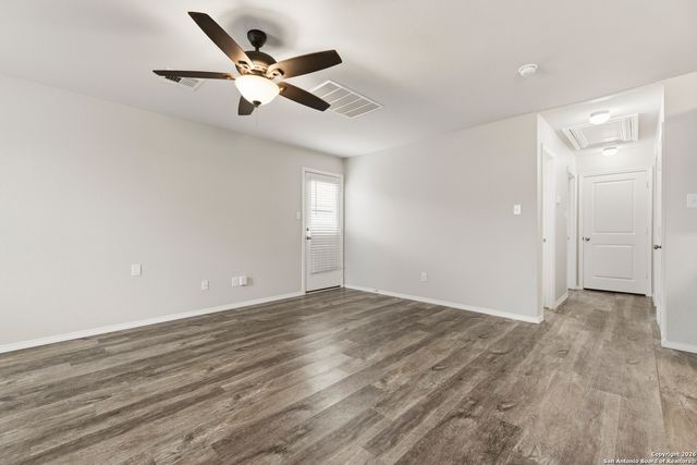 5915 Lady Ln., San Antonio, TX 78242