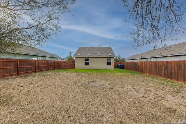 5915 Lady Ln., San Antonio, TX 78242