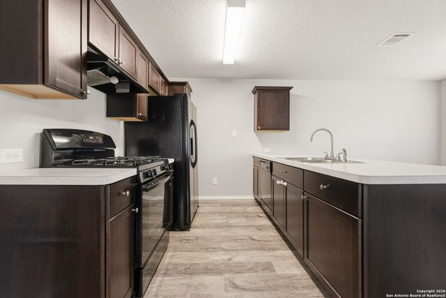 5915 Lady Ln., San Antonio, TX 78242