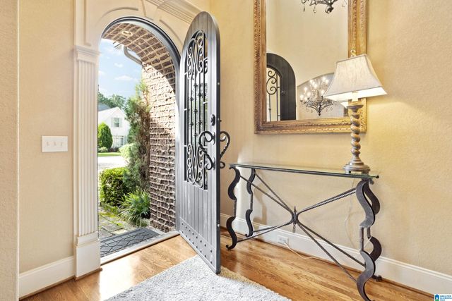 113 CARNOUSTIE DRIVE, Pelham, AL 35124