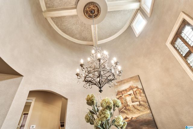 113 CARNOUSTIE DRIVE, Pelham, AL 35124