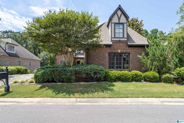 113 CARNOUSTIE DRIVE, Pelham, AL 35124