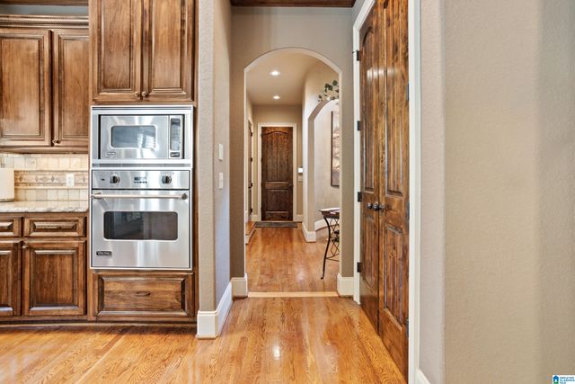 113 CARNOUSTIE DRIVE, Pelham, AL 35124