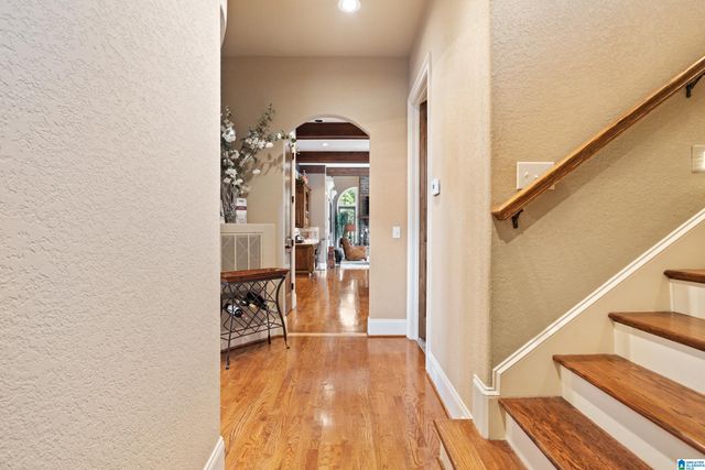 113 CARNOUSTIE DRIVE, Pelham, AL 35124