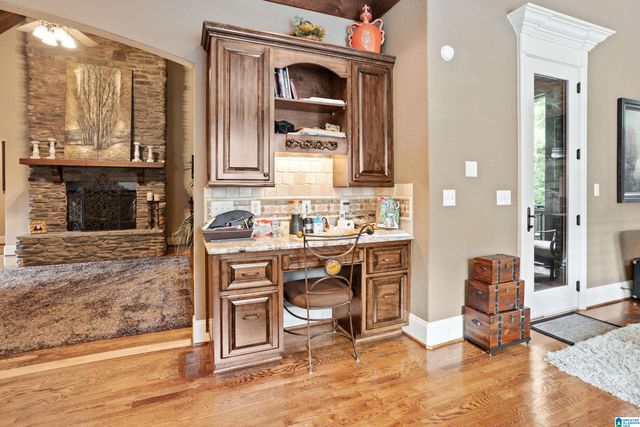 113 CARNOUSTIE DRIVE, Pelham, AL 35124