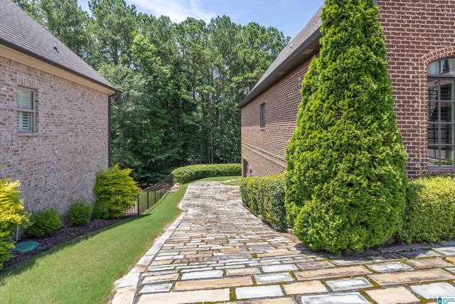 113 CARNOUSTIE DRIVE, Pelham, AL 35124