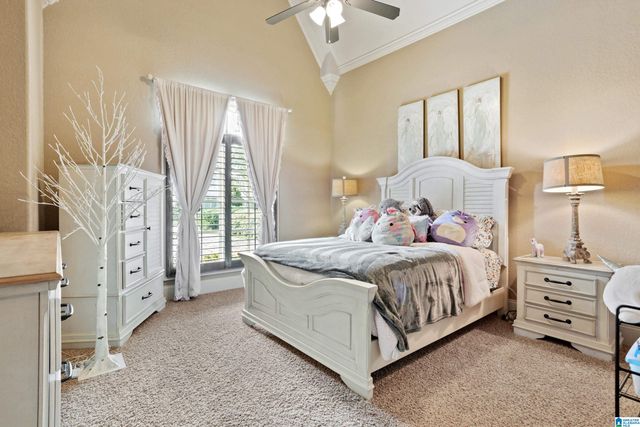 113 CARNOUSTIE DRIVE, Pelham, AL 35124