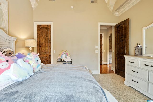 113 CARNOUSTIE DRIVE, Pelham, AL 35124