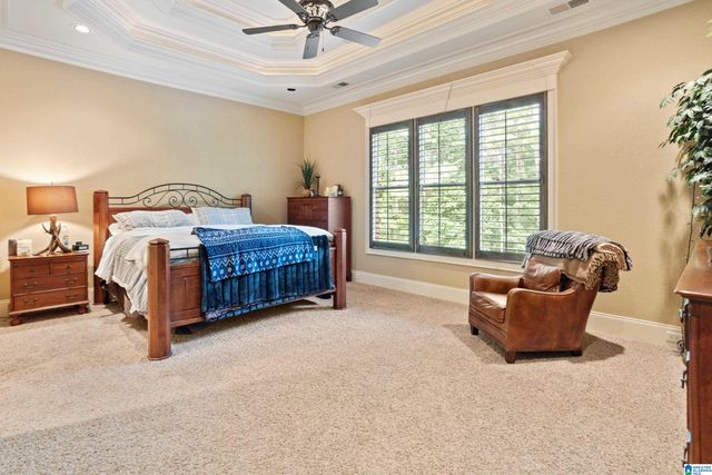 113 CARNOUSTIE DRIVE, Pelham, AL 35124