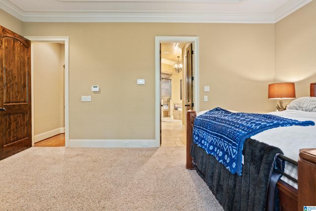 113 CARNOUSTIE DRIVE, Pelham, AL 35124