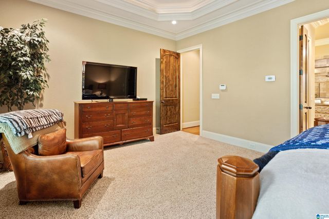 113 CARNOUSTIE DRIVE, Pelham, AL 35124