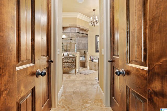 113 CARNOUSTIE DRIVE, Pelham, AL 35124