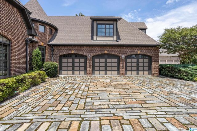 113 CARNOUSTIE DRIVE, Pelham, AL 35124