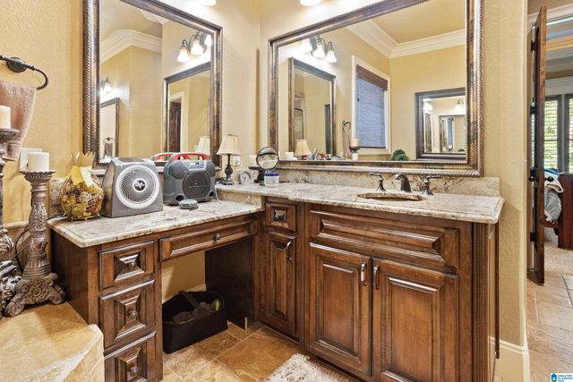 113 CARNOUSTIE DRIVE, Pelham, AL 35124