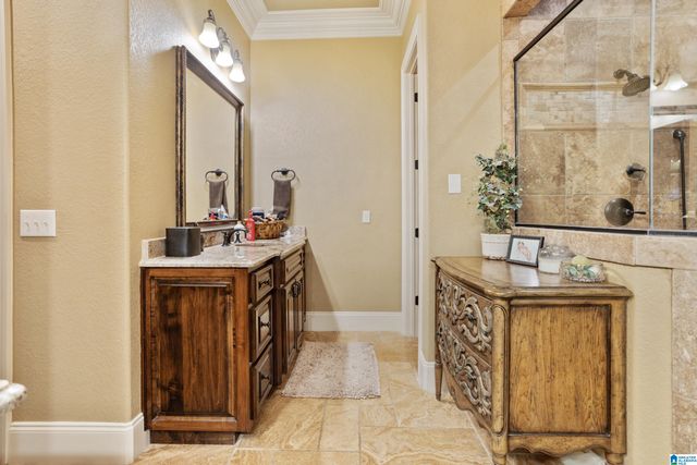 113 CARNOUSTIE DRIVE, Pelham, AL 35124