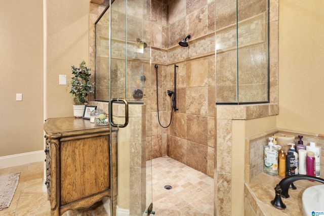 113 CARNOUSTIE DRIVE, Pelham, AL 35124