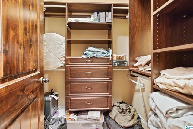 113 CARNOUSTIE DRIVE, Pelham, AL 35124