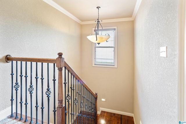 113 CARNOUSTIE DRIVE, Pelham, AL 35124