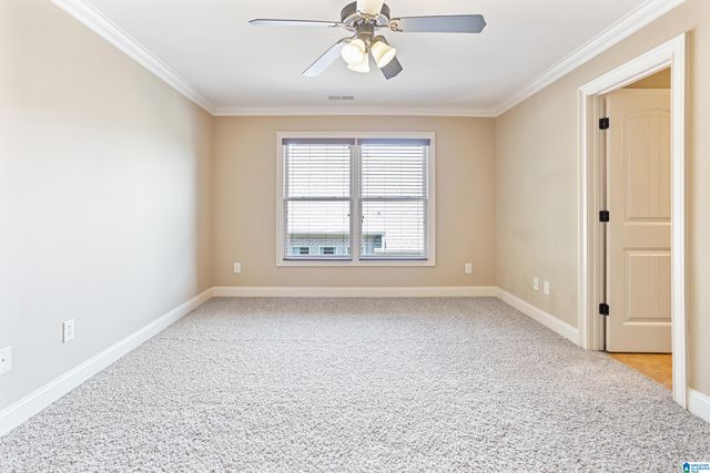 113 CARNOUSTIE DRIVE, Pelham, AL 35124