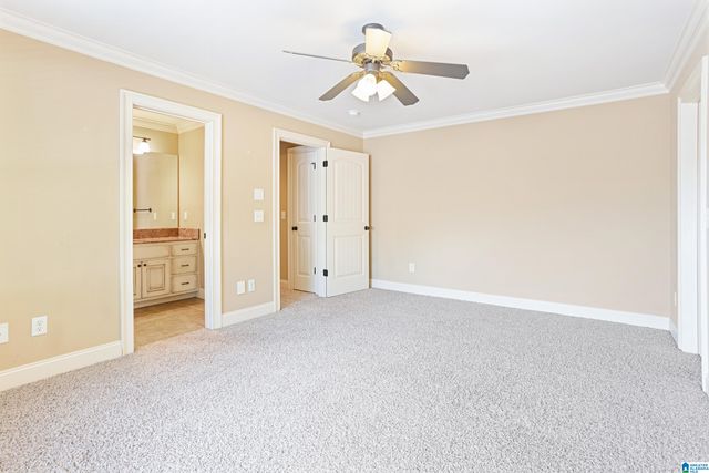 113 CARNOUSTIE DRIVE, Pelham, AL 35124