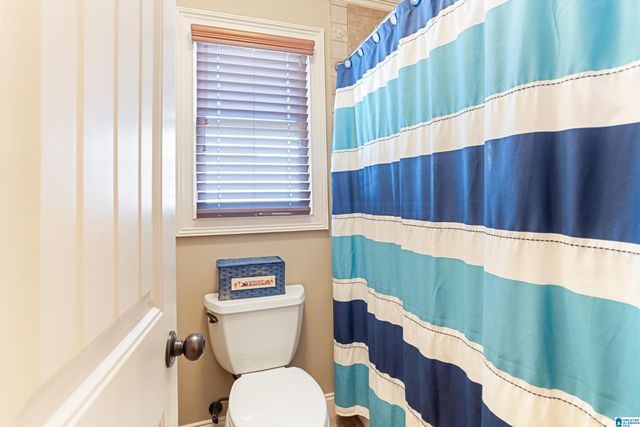 113 CARNOUSTIE DRIVE, Pelham, AL 35124