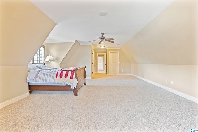 113 CARNOUSTIE DRIVE, Pelham, AL 35124