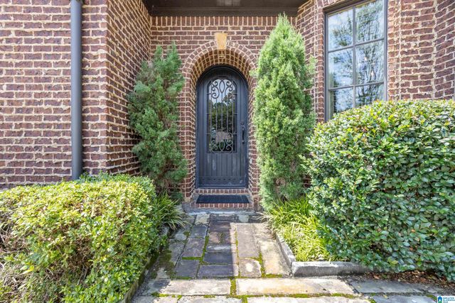 113 CARNOUSTIE DRIVE, Pelham, AL 35124