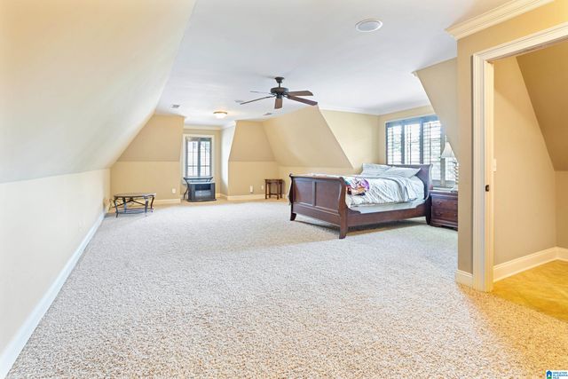 113 CARNOUSTIE DRIVE, Pelham, AL 35124