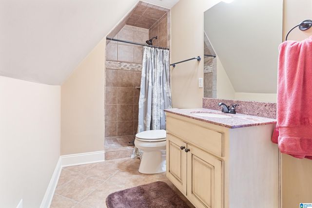 113 CARNOUSTIE DRIVE, Pelham, AL 35124