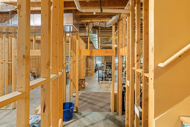 113 CARNOUSTIE DRIVE, Pelham, AL 35124