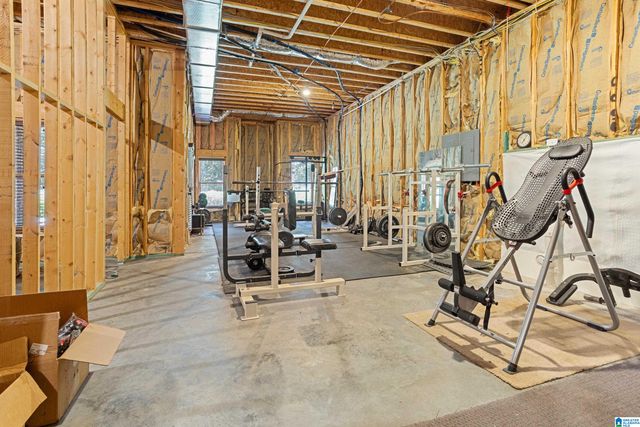 113 CARNOUSTIE DRIVE, Pelham, AL 35124