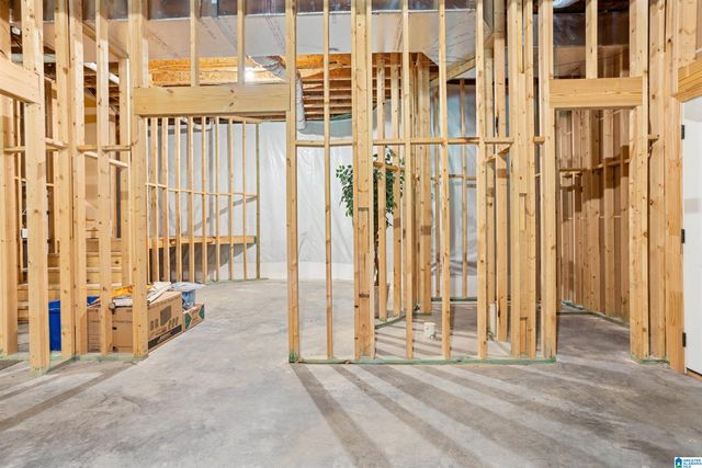 113 CARNOUSTIE DRIVE, Pelham, AL 35124