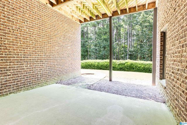 113 CARNOUSTIE DRIVE, Pelham, AL 35124