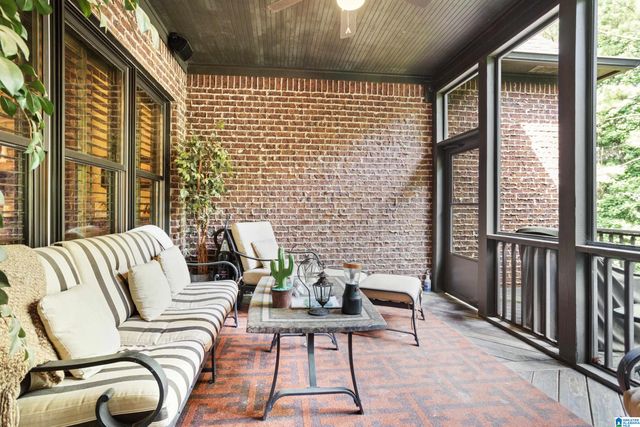 113 CARNOUSTIE DRIVE, Pelham, AL 35124