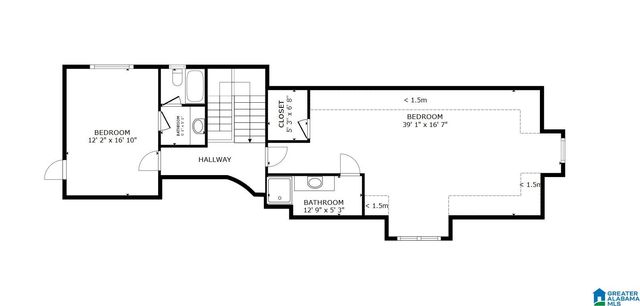 113 CARNOUSTIE DRIVE, Pelham, AL 35124