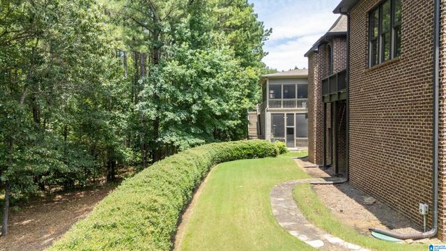 113 CARNOUSTIE DRIVE, Pelham, AL 35124