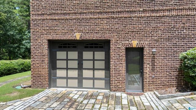 113 CARNOUSTIE DRIVE, Pelham, AL 35124