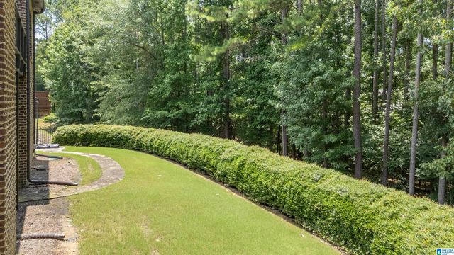113 CARNOUSTIE DRIVE, Pelham, AL 35124