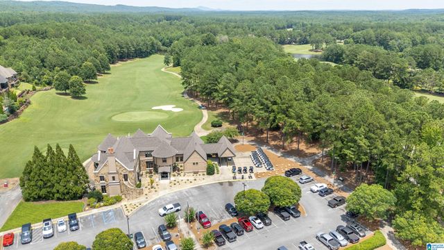 113 CARNOUSTIE DRIVE, Pelham, AL 35124