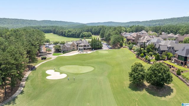 113 CARNOUSTIE DRIVE, Pelham, AL 35124