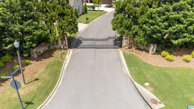 113 CARNOUSTIE DRIVE, Pelham, AL 35124