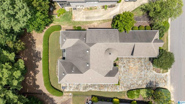 113 CARNOUSTIE DRIVE, Pelham, AL 35124