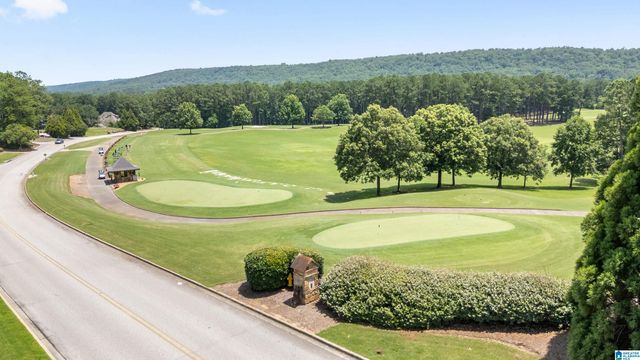 113 CARNOUSTIE DRIVE, Pelham, AL 35124