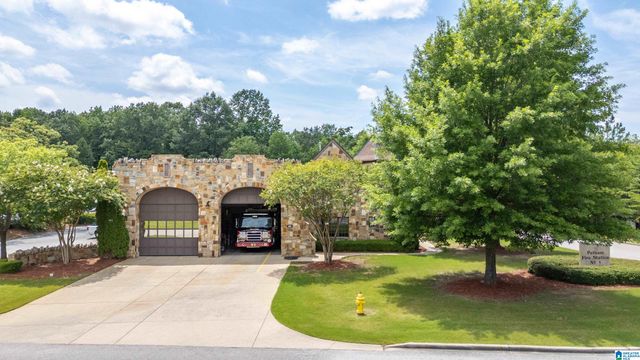 113 CARNOUSTIE DRIVE, Pelham, AL 35124